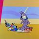 Image for article titled Recapping 'The Jetsons': Episode 04 - The Coming of Astro